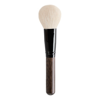 Brocha De Maquillaje Portátil Beauty Tool Single Bb Brocha De Maquillaje Portátil Beauty Tool Single Bb