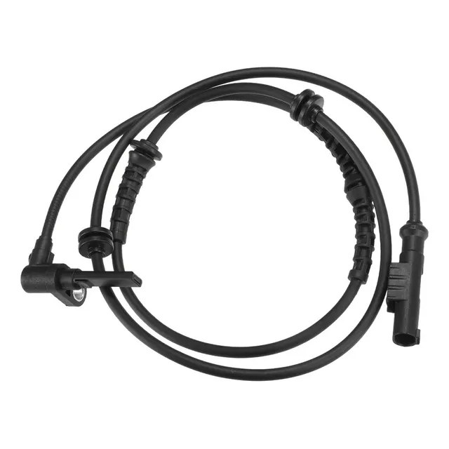 Sensor Abs Para Fiat Ducato 2006-2023 Delantero