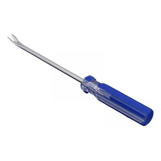 * 5 Paquete De 5-6 Destornilladores, Extractor De 5 Piezas * 5 Paquete De 5-6 Destornilladores, Extractor De 5 Piezas