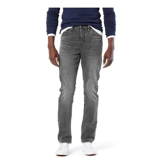 Pantalon Levis Strauss Signature