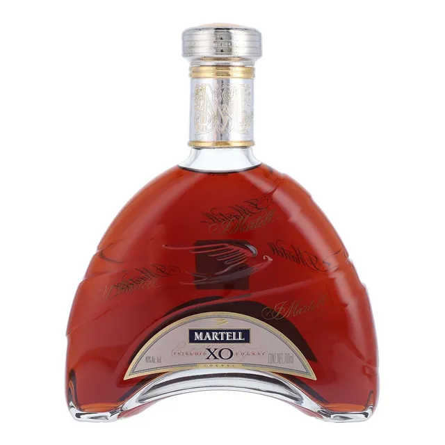 Cogñac Martell XO 700ml