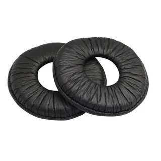 Almohadillas Auriculares Sony Mdr-zx100 Zx300 V150 V300 Almohadillas Auriculares Sony Mdr-zx100 Zx300 V150 V300