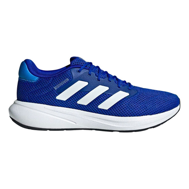 Tênis adidas Response Runner Original Corrida Confortável Tênis adidas Response Runner Original Corrida Confortável