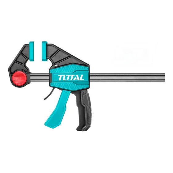 Prensa Rápida Total 63 X 450 Mm 18  60k Fuerza Industrial