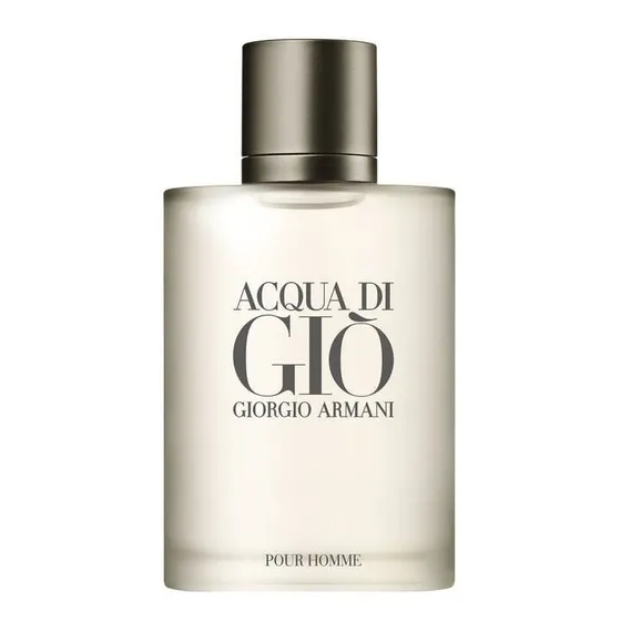Acqua Di Gio Edt Armani 50 Ml