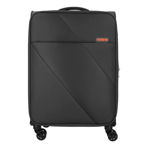 Valija Semirrígida Grande American Tourister Sun Break