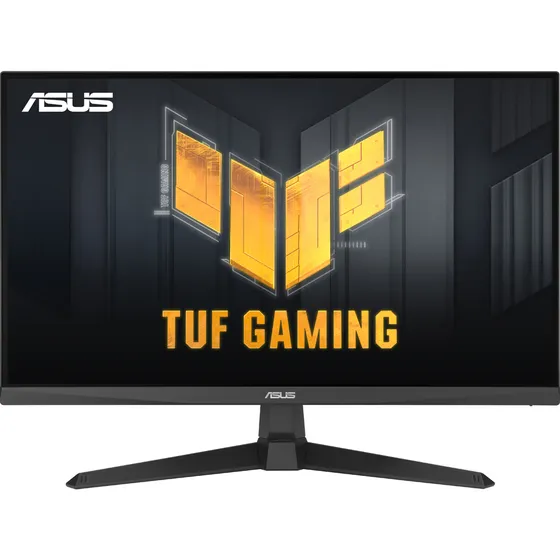 Monitor Gamer Asus Tuf Gaming Vg279q3a 27 Ips Fhd 180 Hz