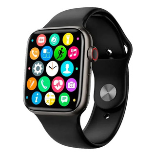 Reloj Inteligente Smart Watch Minion Reloj Inteligente Smart Watch Minion