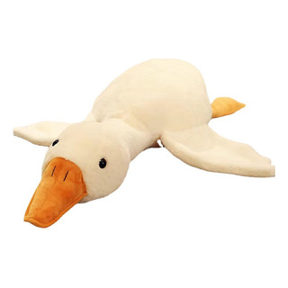 Muñecas Automáticas Rabbit Velvet Beaver Con Forma De Garra Muñecas Automáticas Rabbit Velvet Beaver Con Forma De Garra