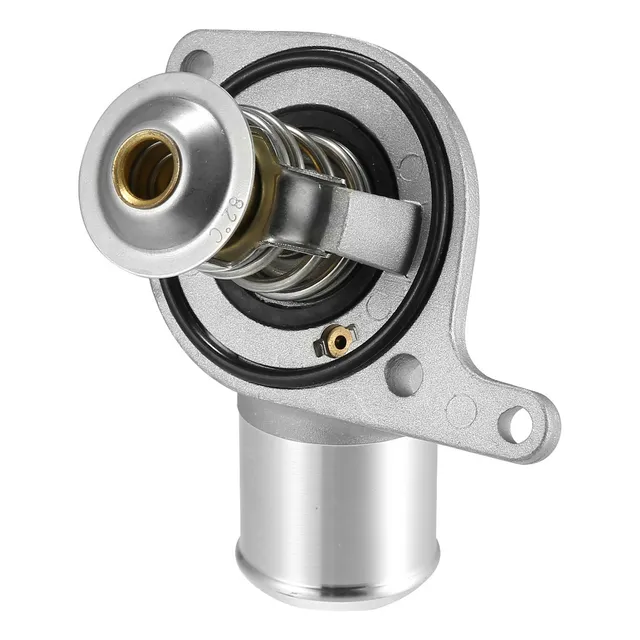 Termostato Para Chevy Silverado Suburban Tahoe