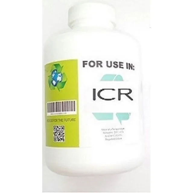 4 Kilo De Sharp Para  Mx6240n   1 C/color