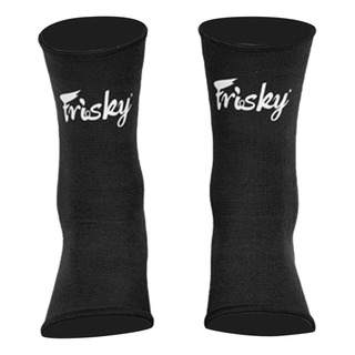 Tobillera Muay Thai, Envolturas De Soporte Para Pies Muay Tobillera Muay Thai, Envolturas De Soporte Para Pies Muay