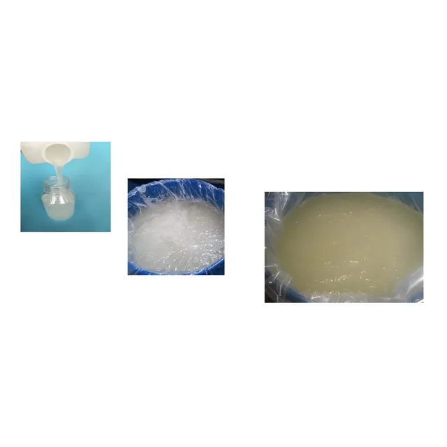 Texapon N70 * 1000 Gramos 1 Kilo, Base Shampoo