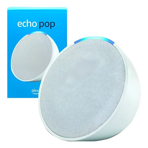 R Nuevo//subwoofer Echo Sub Para Echo: Graves Potentes | MercadoLivre