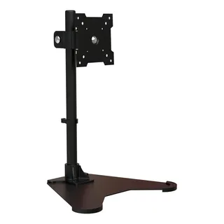 Suporte Para Monitor ErgonĂŽmico De 13 A 27 Brasforma Bm810 C Cor Preto Suporte Para Monitor ErgonĂŽmico De 13 A 27 Brasforma Bm810 C Cor Preto