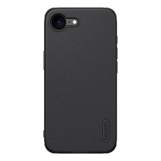 Funda Case Para iPhone 16e (2025) | Thin Fit Delgado Mate