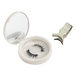 Imán Reutilizable Wasado Lashes Wasado Soft Magnetic Pestaña Imán Reutilizable Wasado Lashes Wasado Soft Magnetic Pestaña