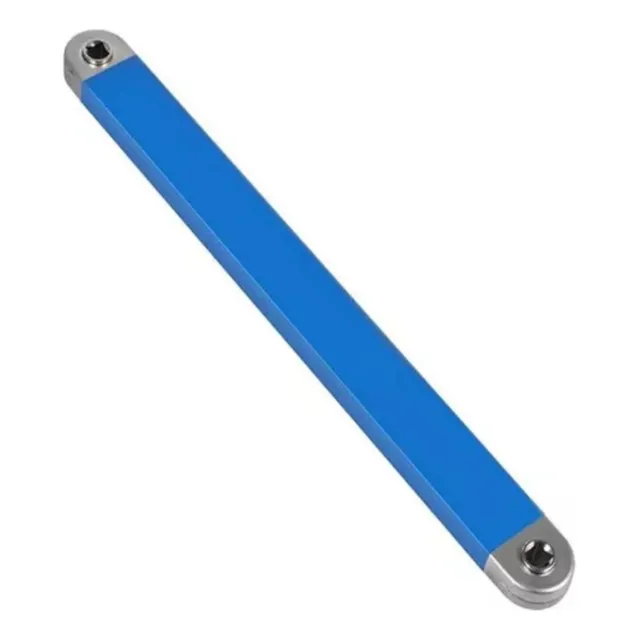 For Llave Extensión Offset, Llave Extensión Multifuncional