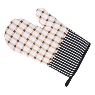 Manoplas De Cocina Resistentes Al Calor Para Horno, Guantes Manoplas De Cocina Resistentes Al Calor Para Horno, Guantes