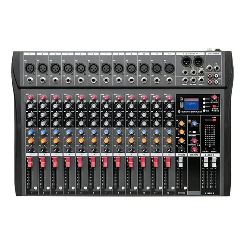 20-21BC stream DR162 20-21BC stream DR162 Amazon.com: JVC CS
