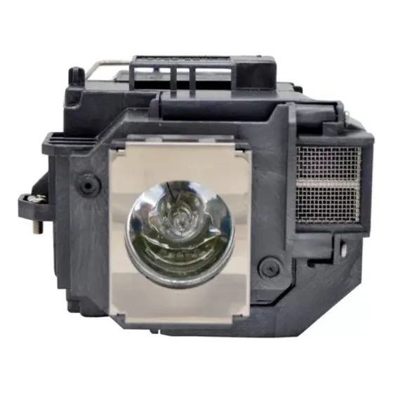 Lampada Projetor Elplp54 Epson S7 S8 S8+ 
