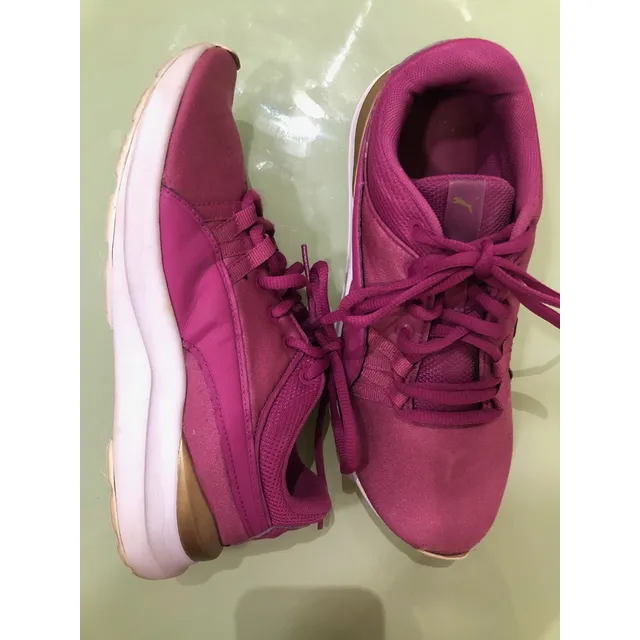 Zapatos Deportivos Para Niños Originales Y Usados