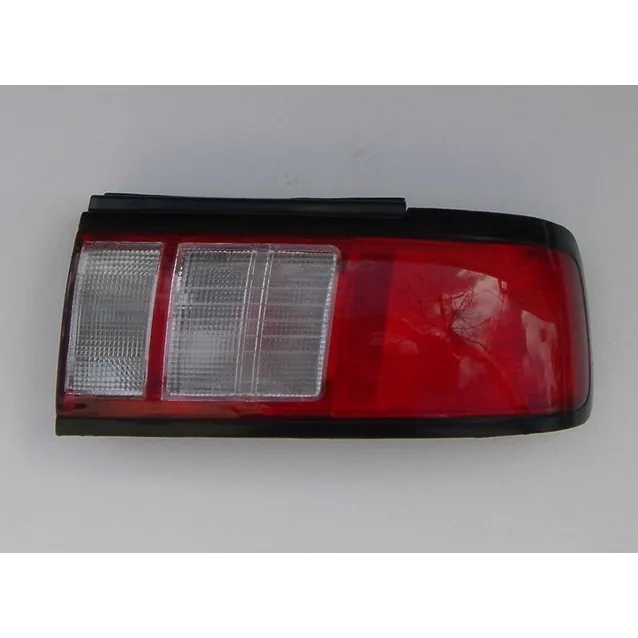 Farol Tra Der 00 (mexico) Depo Nissan Sentra B13 1990-2016