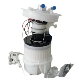 Bomba Gasolina Completa Mazda 3 Focus 2.0