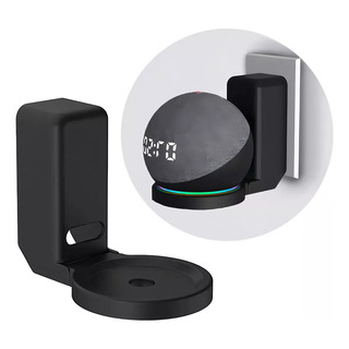 Soporte Para Alexa Echo Dot 4ta 5ta Generation Base Stand Soporte Para Alexa Echo Dot 4ta 5ta Generation Base Stand