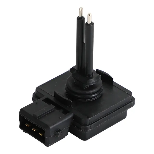 Qe1 Sensor De Nível Do Líquido De Arrefecimento Peugeot 206