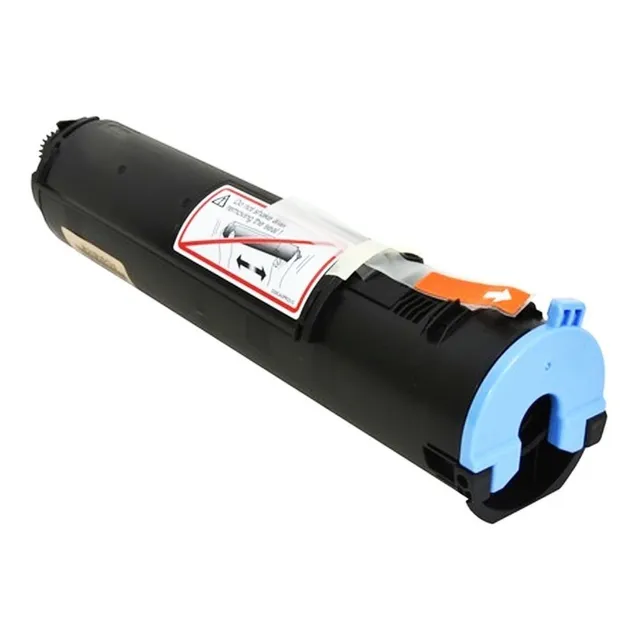 Toner Para Canon Gpr-54 Ir 1435 1435if 1435p 1435i