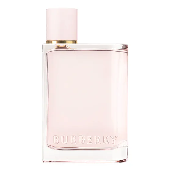 Her EDP 50ml para mujer