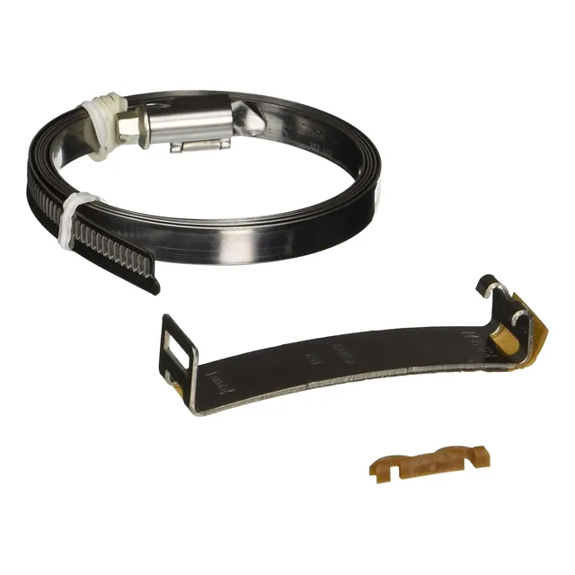  Fleje Sensor Presion De Aire Ford Explorer Original