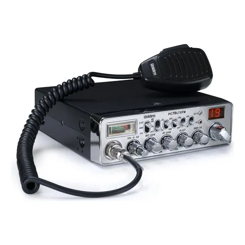 おうみICOM IC-7600 トランシーバー Radio Icom Hf Ic-7600 | MercadoLivre