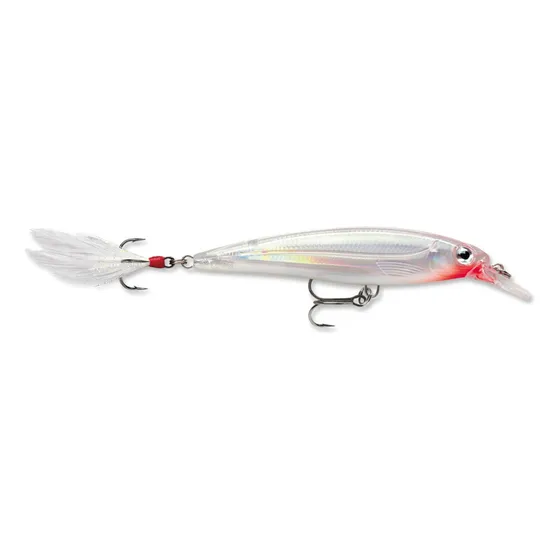 Cebo artificial Rapala X-rap Slashbait Xr-8 Color GGH