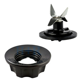 H + R Aspa Y Portavaso Hamilton Beach Power Elite H + R Aspa Y Portavaso Hamilton Beach Power Elite