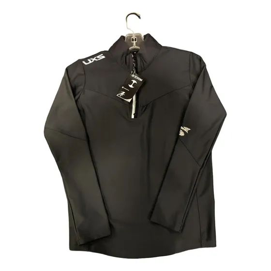 Camiseta Larga Uxs