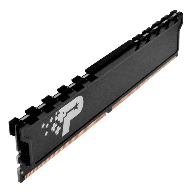 Memoria Ddr4 Patriot Premium 8gb 3200mhz Psp48g320081h1 /vc