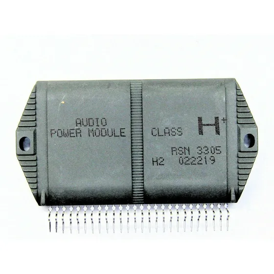 Rsn3305