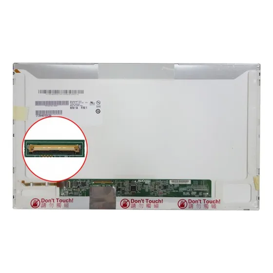 Pantalla Acer 4739 Original