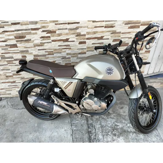 Motor En Óptimas Condiciones  Servicio Recién Hecho