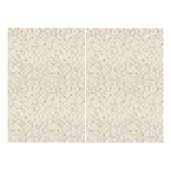 Ceramica Alberdi Cirene 34x51 Esmaltada 2da Calidad