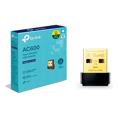 TPLINK Wi-Fi7 PCIeアダプター　Archer TBE550E/A Archer TBE550E | Plava de Rede PCIe Wi-Fi 7 BE9300 com Bluetooth