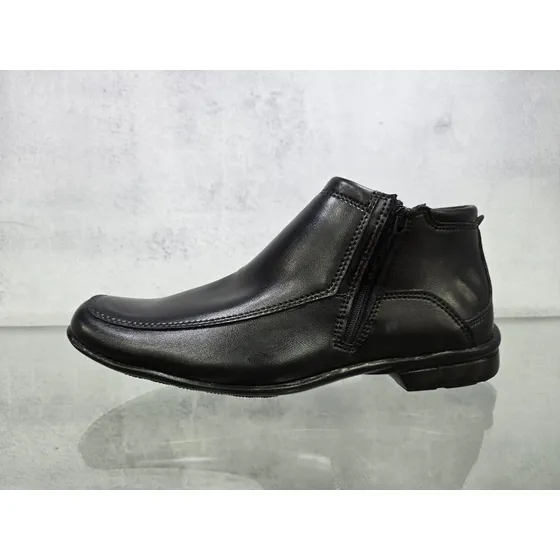 Zapatos De Vestir, Marca Inglese 