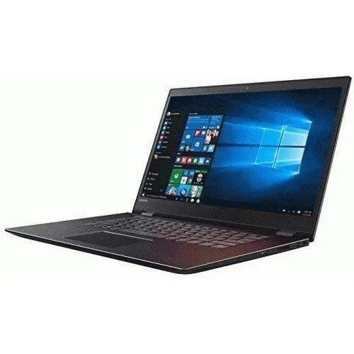 Laptop Con Pantalla Táctil 2 En 1 X 5 Series - Intel Core
