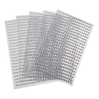 Youpin Pegatinas De Gemas Adhesivas De Diamantes De Claro Youpin Pegatinas De Gemas Adhesivas De Diamantes De Claro