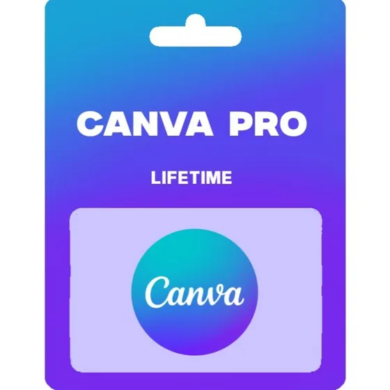 Canva Pro Para Educacion