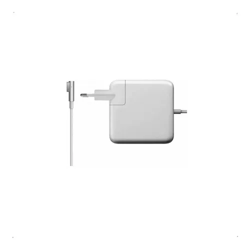 Carregador Fonte Macbook Magsafe 1 85w Pro 13 A1286 A1297