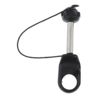2 Paddle Lock Anclaje Soporte De 2 Paddle Lock Anclaje Soporte De