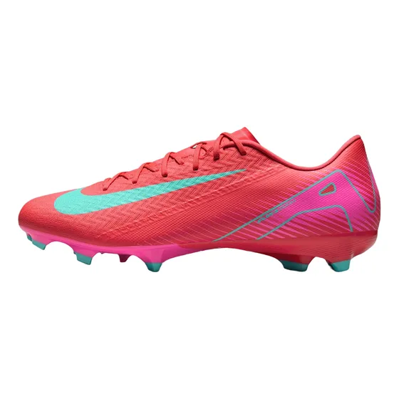 Zapatillas Nike Zoom Mercurial Vapor 16 Academy Mg Chimpunes